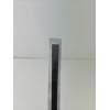 Marples Vintage Marple's 5/8 '' Wide Bevel Edge Paring Chisel
