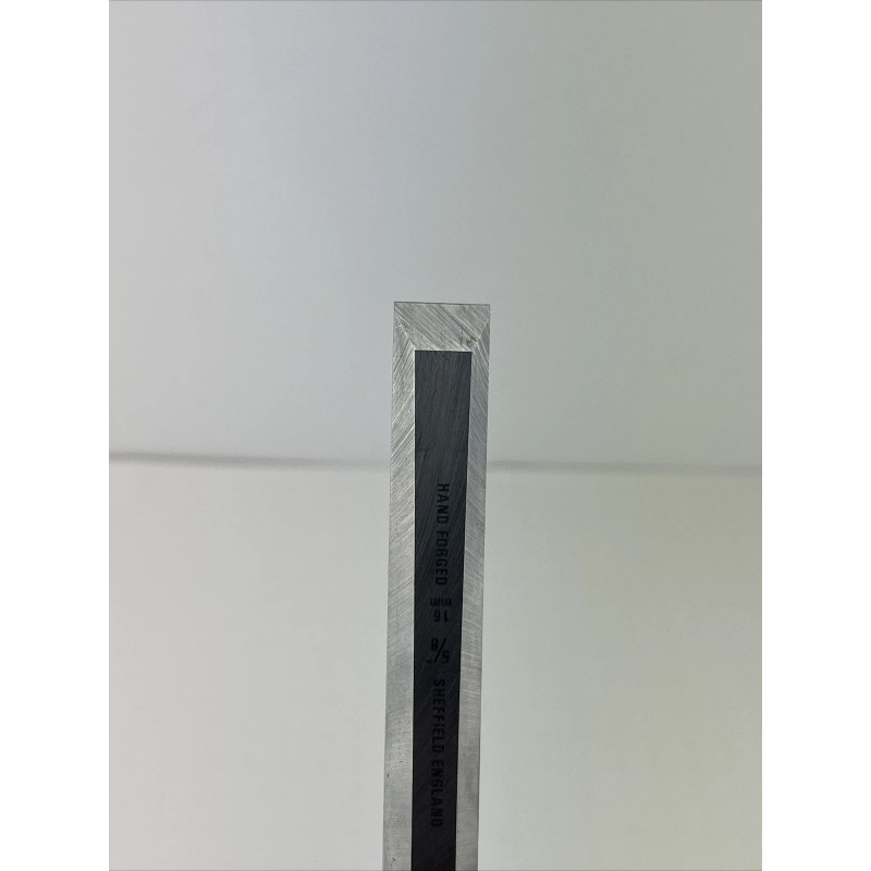 Marples Vintage Marple's 5/8 '' Wide Bevel Edge Paring Chisel