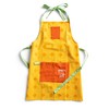 DaySpring - Aarti Sequeira - Grace & Salt Kitchen Apron,