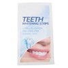 14 Strips Teeth Strips for Sensitive Professional Effects Tartar Removal