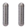 2X Purifier Ionizer Stick Raise Ph Structured Water Alkaline Water