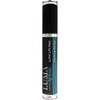 LumaLips MAX - 100 Natural Instant Lip Plumper With Fast