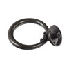 CKP Brand #76-02 Origins Collection 2 in. (51mm) Furniture Ring