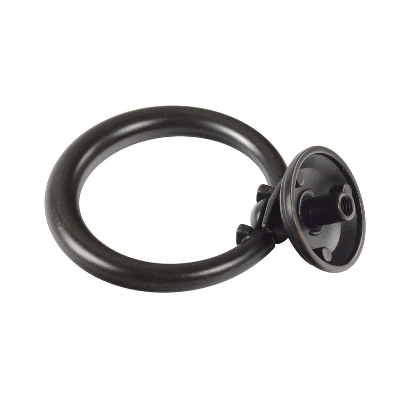 CKP Brand #76-02 Origins Collection 2 in. (51mm) Furniture Ring