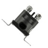 Celox Starter Relay Solenoid for Ski-Doo Summit 600 SP HO