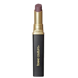 Femme Couture Rasin Berry Ultra Hydrating Lip Colour Rasin Berry