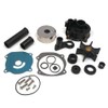 Rollers, Belts, Bearings, Pulleys and Much More- Replacement for Water