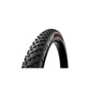 Vittoria Barzo TNT G2.0 Tyre: Anth/Black/Black 27.5X2.25"