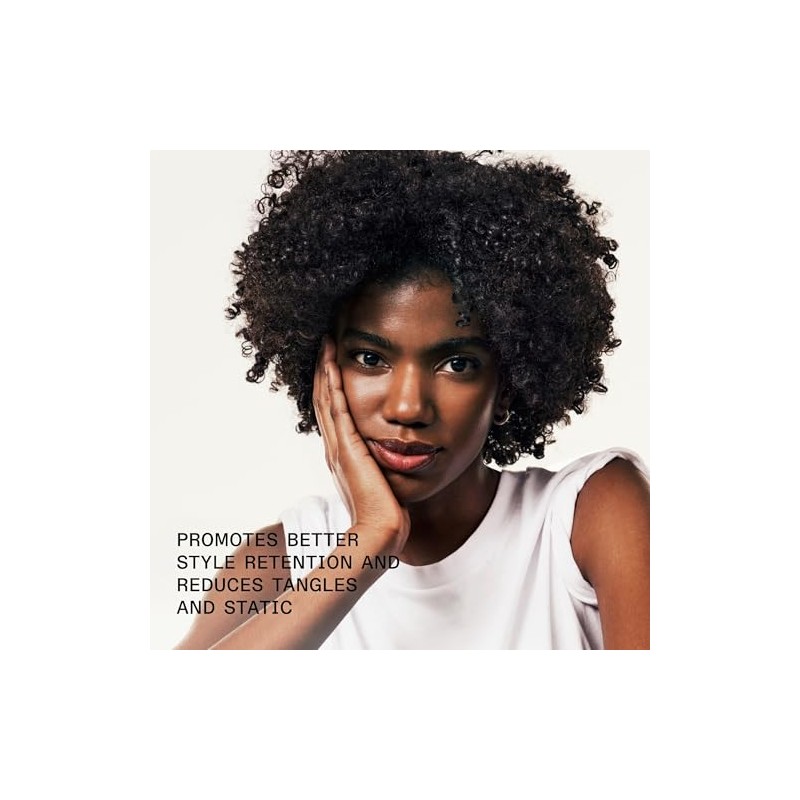 Olaplex No. 9 Bond Protector Nourishing Hair Serum