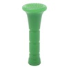 4pcs Manual Body Massage Tools Dredging Meridians Relieve Fatigue Promote