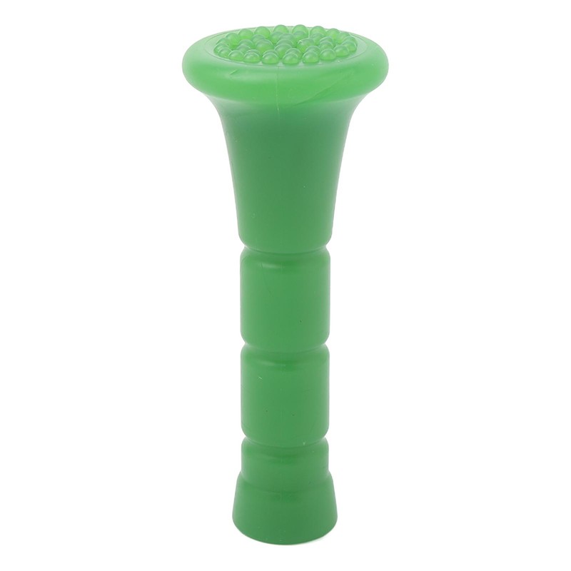 4pcs Manual Body Massage Tools Dredging Meridians Relieve Fatigue Promote