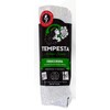 Tempesta Finocchiona (Fennel Pollen Salami) 5.5 OZ (Pack - 3)