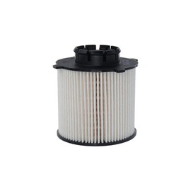 Valeo 587932 Diesel Filter