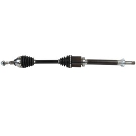 Restawhile NCV11118 FD8307 F2GZ3B436AH TX918 TX688 Front Right CV Axle Shaft Replacement for 2015-2018 for d Edge