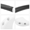 Handrail Door Bar Assist Grab Handle Universal Fit for RV