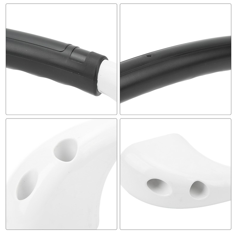 Handrail Door Bar Assist Grab Handle Universal Fit for RV