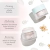 Firming Facial Cream, Get a Lift by PUR Beauty -