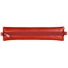 Calligraphe 77038C Age Bag Flat Leather Pencil Case Ideal for