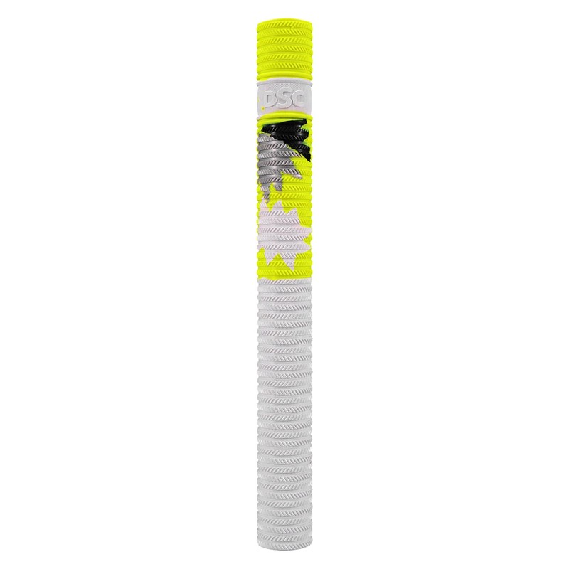 DSC 1501160 Camo Flag Baboon Cricket Spare Grip