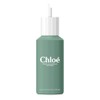 Chloe Rose Naturelle Intense Eau de Parfum Refill 5 fl.