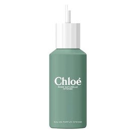 Chloe Rose Naturelle Intense Eau de Parfum Refill 5 fl. oz