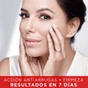 LOreal Paris, Crema De Ojos Revitalift