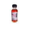 CASA BOTANICA 2 pcs Miel Rosada Pink Honey. CASA BOTANICA