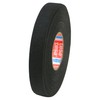 tesa PET Fleece Wire Harness Tape (51618): 3/8 in. x