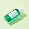 Ampoule N Centel Calming Shot Cica Toner 200ml Old Dead