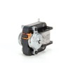 Beverage Air 501-137B Evaporator Motor .2 Amps