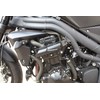 T-Rex Racing 2000-2010 Triumph Speed Triple No Cut Frame Sliders