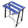 Folding Stool Tiny Portable Folding Stool for Outdoor Camping Fishing