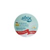 Atrix Strong Protection Cream 250ml cans (4) / 아트릭스 스트롱