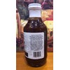 Cherry Bourbon BBQ Sauce 18oz