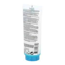 Roche Posay Lipikar Syndet Ap+ Cleansing Cream 200 ml