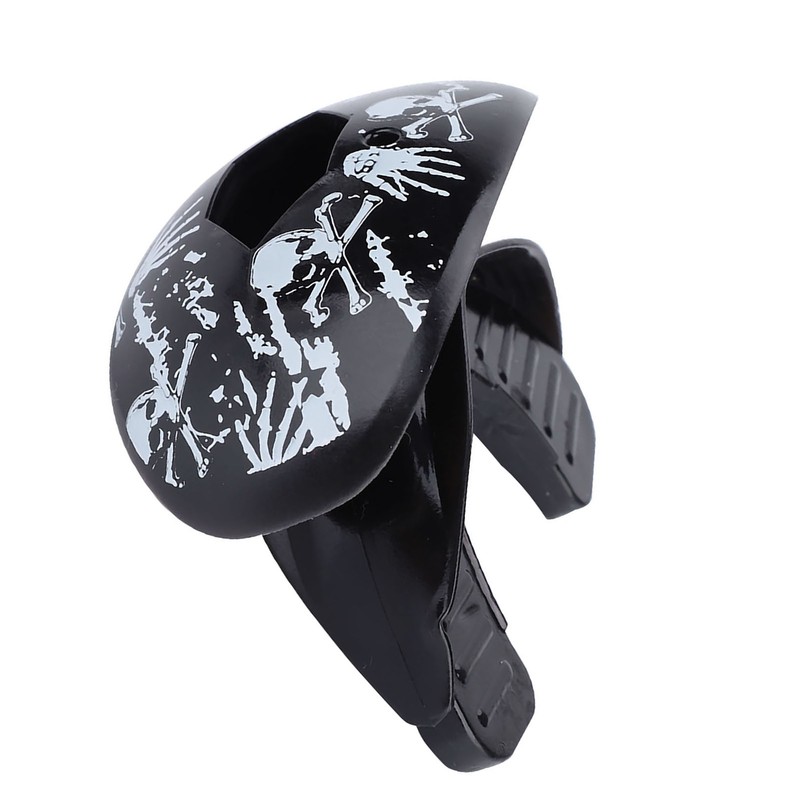Food grade TPR Mouthguard Teeth Protector for Boxing Football Rugby