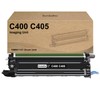 RumbaRex Versalink C400 C405 Black Drum Unit Replacement for Xerox