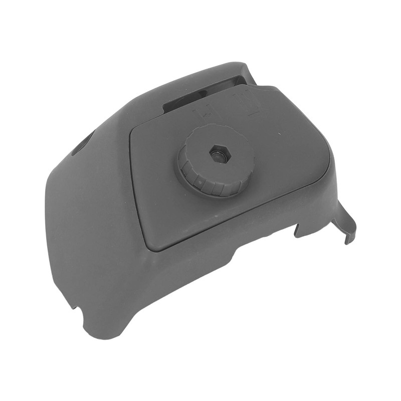 530150253 Air Filter 530057846 Air Filter Cover Replacement Parts for