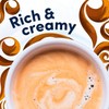 Gevalia Frothy 2-Step Caramel Macchiato Espresso Style K-Cup Coffee Pods