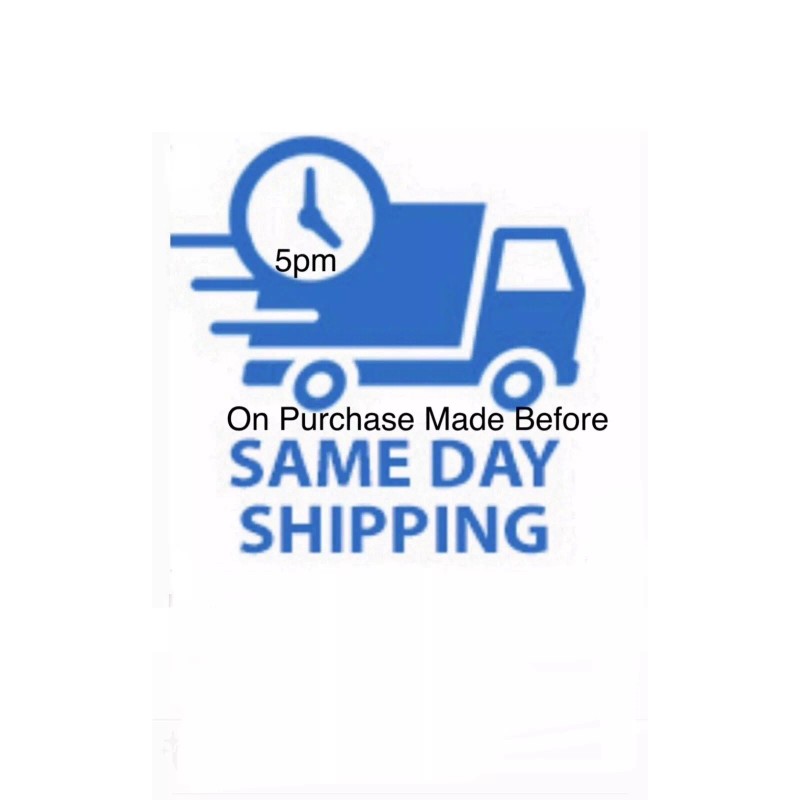 MICROTEMP G4AM0600 TF167C THERMAL CUTOFF 333 degrees 10 Amp (NEW)