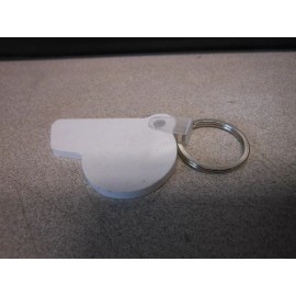 Does Not Apply Motorcycle Keychain Key Chain Kawasaki Vintage Retro Style Type