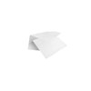 Hario V60 Paper Filter, 02W, For 1-4 Cups, Pack of