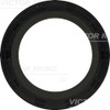 VICTOR REINZ Shaft Seal, crankshaft 81-42506-00