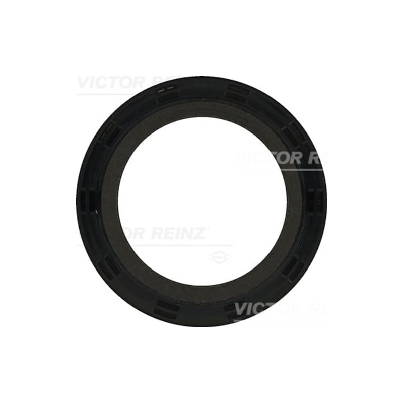 VICTOR REINZ Shaft Seal, crankshaft 81-42506-00