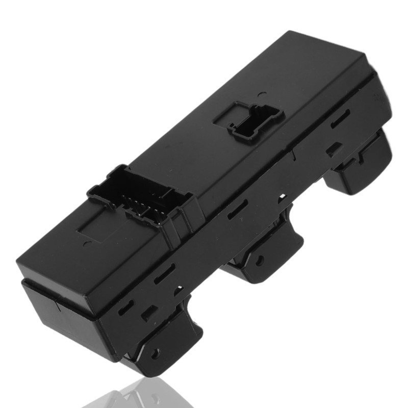 Power Window Switch Fits for 2014 2015 2016 Subaru Forester