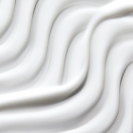 Prequel Prequel Skin - Urea Advanced Relief Moisturizing Milk - 2 Pack - Face and Body Moisturizer - Unscented - 13.5 Fl Oz