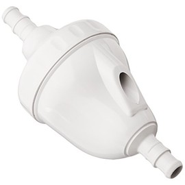 Polaris Genuine Parts Case Kit for G52, 380/280/180, G54