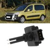 Coolant Level Sensor, Car Engine Coolant Level Sensor Accessory Fuel