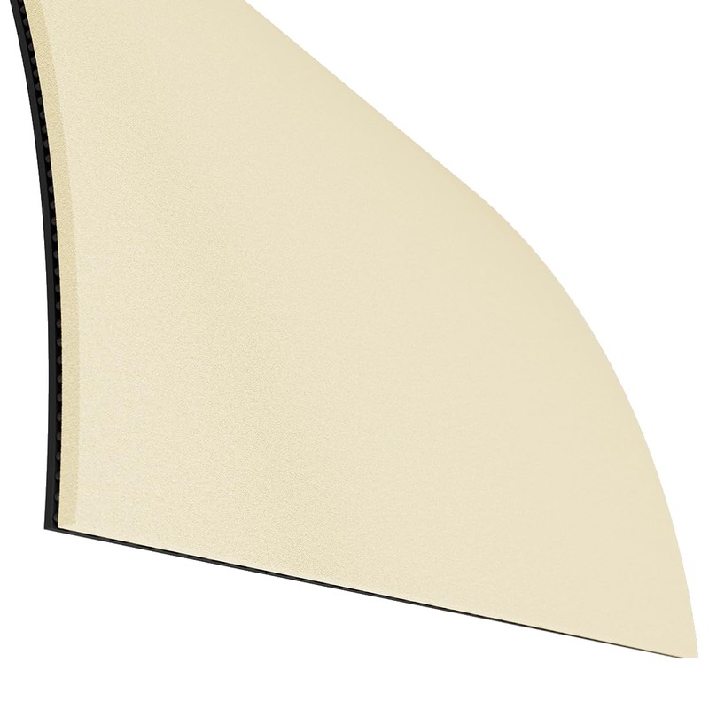 JOOLA Tronix CMD Table Tennis Rubber Red Max