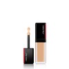 Shiseido Synchro Skin Self Refreshing Dual Tip Concealer #203 5,8